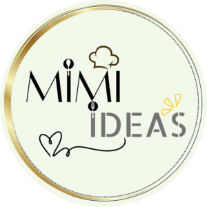 mimiideas.com